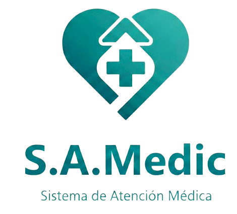 SAMEDIC
